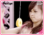 10.gif