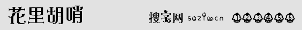 w-СA[.gif