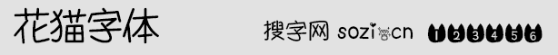 ؈w-СA[.gif