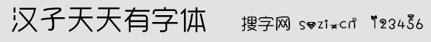 hw-СA[.gif