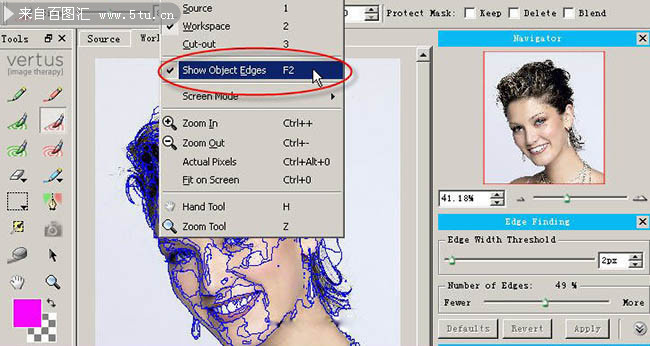 Fluid Mask.jpg