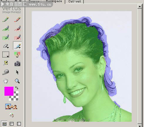 Fluid Mask 3.jpg