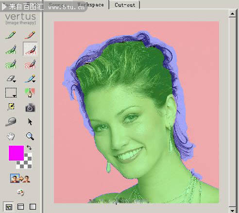 Fluid Mask 3.jpg