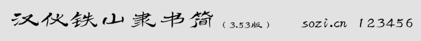 hxFɽ`-СA[.gif