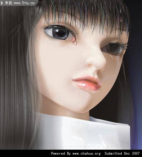 DƬ1.jpg