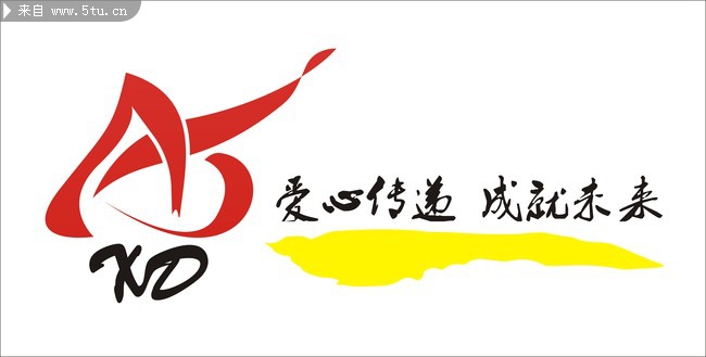ۼЄ3.jpg