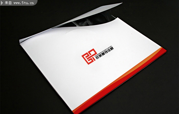 Rؼ-3.jpg