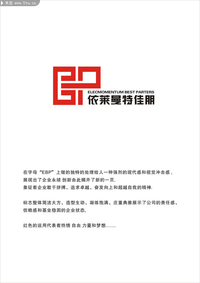 Rؼ-1.jpg