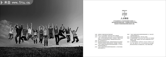 10-11.jpg