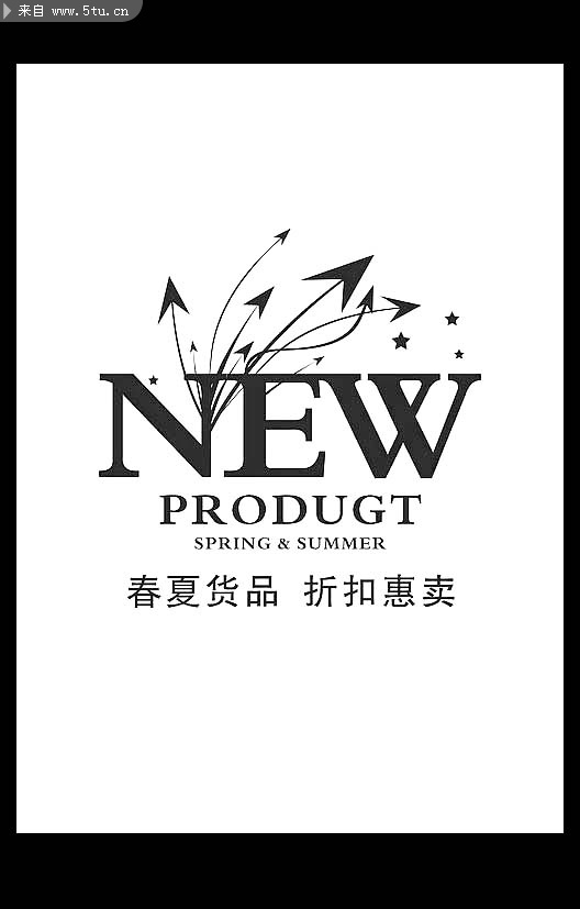 nEO_IMG_A4(2).jpg