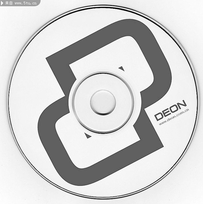 nEO_IMG_CD b.jpg