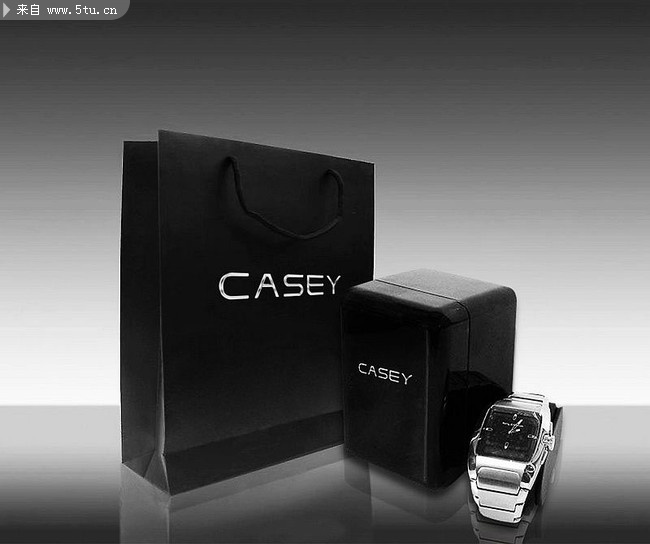 nEO_IMG_CASEY.jpg