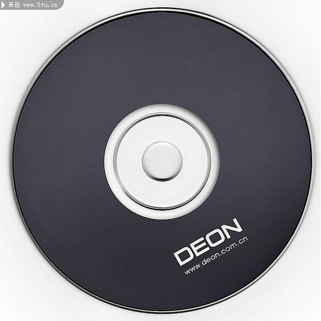 nEO_IMG_cd b2.jpg