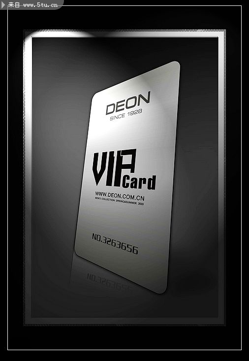 VIP0320-.jpg