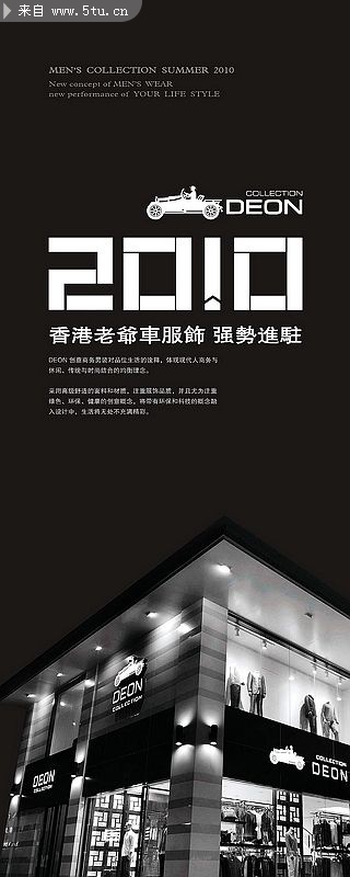 nEO_IMG_̕2.jpg