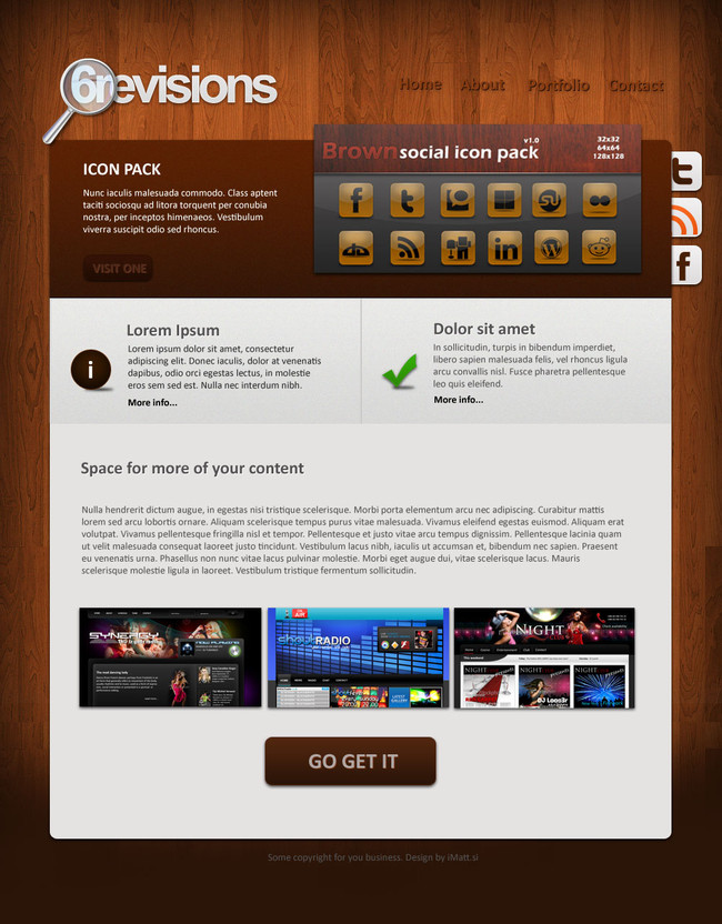 6r-wooden-portfolio.jpg
