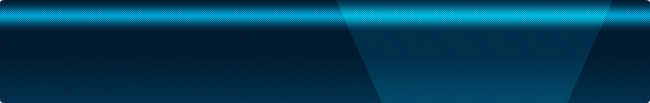 950x150_22925726.jpg