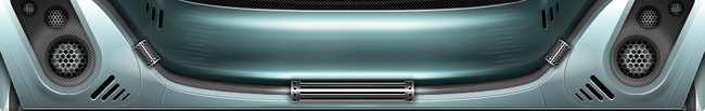 950x150_22937263.jpg