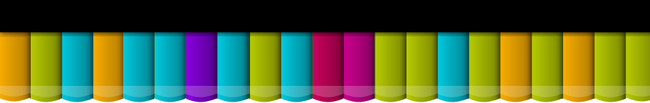 950x150_22937574.jpg