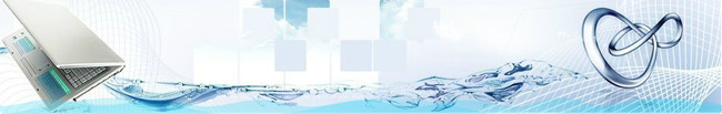 950x150_22937620.jpg