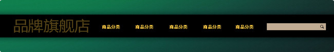 950x150_22937435.jpg