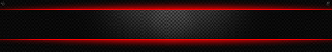 950x150_229363832.jpg
