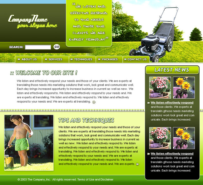 59lawncare.jpg