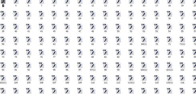 300͸FLASHӮԼ߅زFLASH.jpg