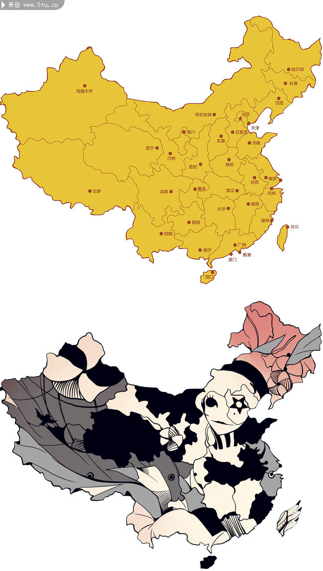 033054de9c13490e5982ddcd.jpg