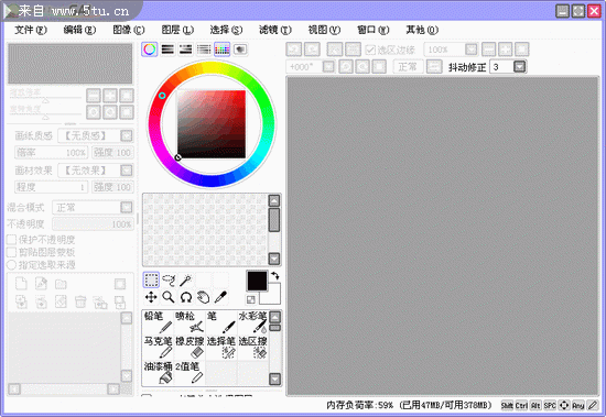 2008080542852469.GIF