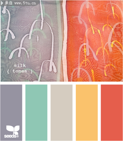 SilkTones515.png