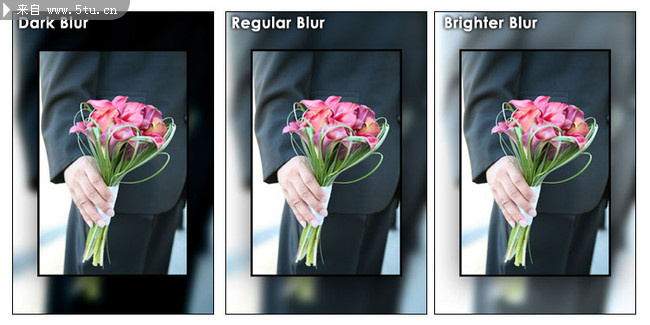 Blurred_Frame_Sample.jpg
