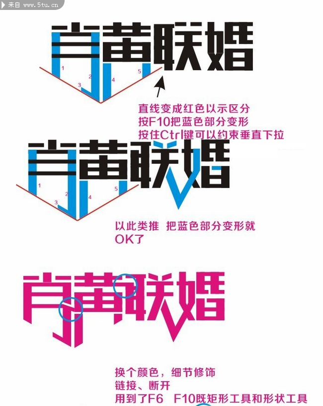 CorelDrawOӋƯcw002.png