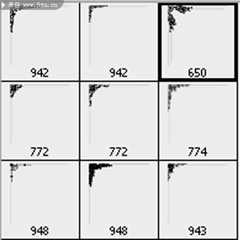 CORNER BRUSHES.jpg
