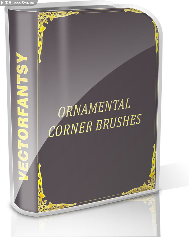 CORNER BRUSHES ECOVER.jpg