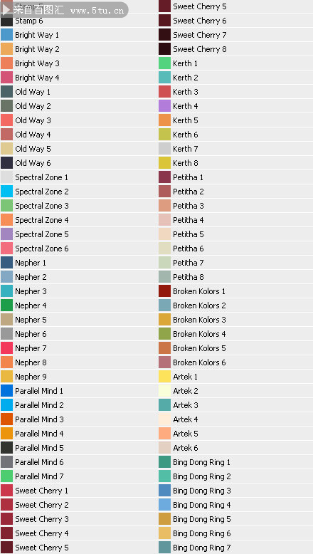 flat-ui-swatches-library-03.jpg