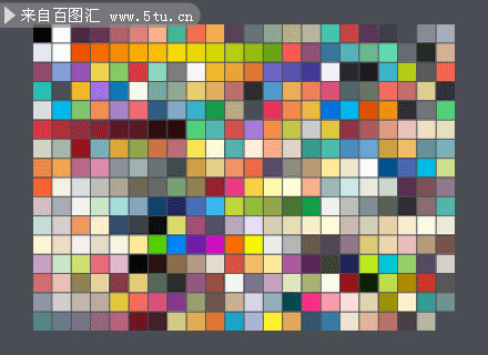 flat-ui-swatches-library.jpg