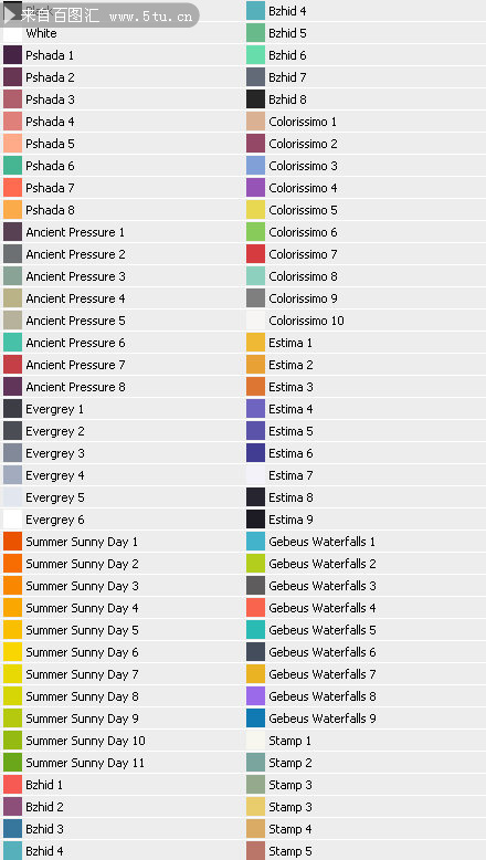 flat-ui-swatches-library-02.jpg