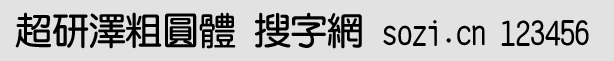 НɴֈAw-СA[_fl.gif