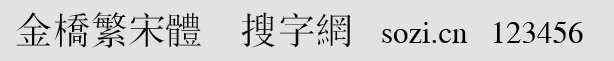 w-СA[_fl.gif