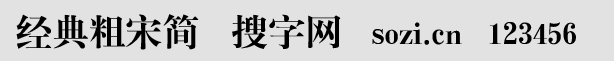 κ-СA[_fl.gif