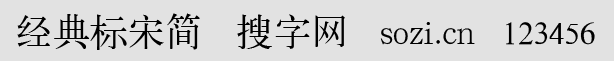 κ-СA[_fl.gif