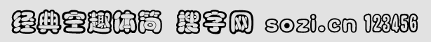 Ȥw-СA[_fl.gif