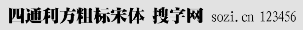ͨ֘w-СA[_fl.gif