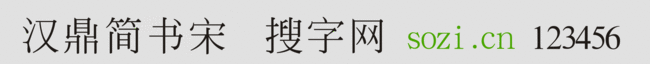 h-СA[_fl.gif