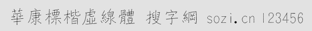A˿̓w-СA[_fl.gif