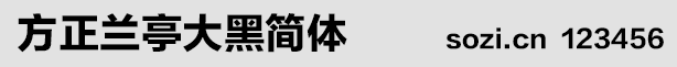 mͤںw-СA[.gif