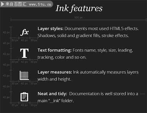 ink-plugin.jpg