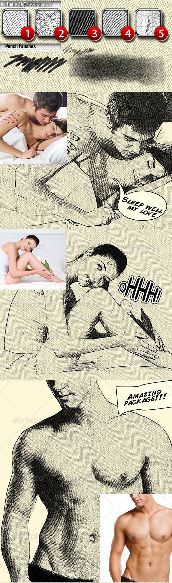 ƬDLЧPhotoshop2.jpg