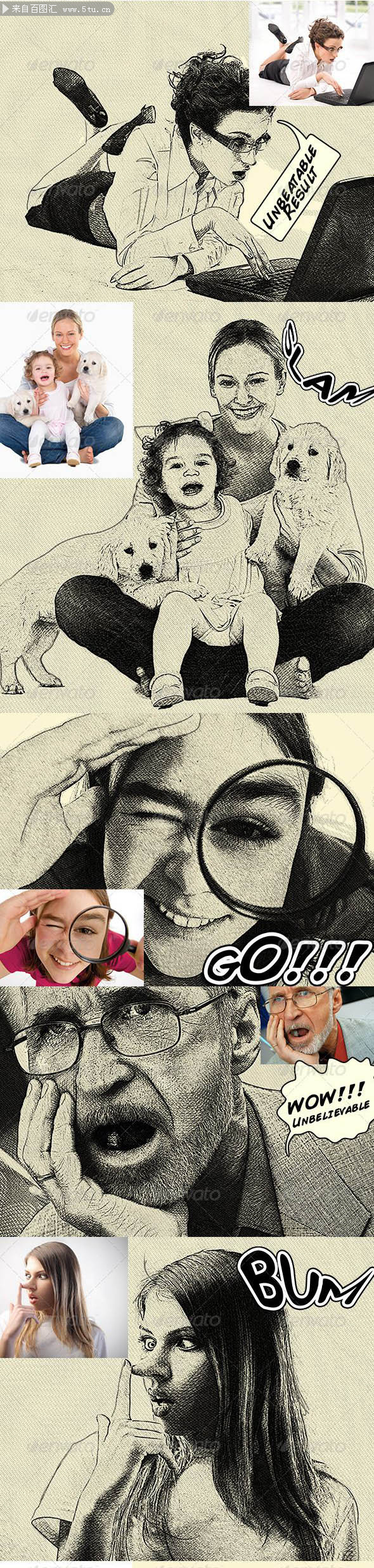 ƬDLЧPhotoshop4.jpg
